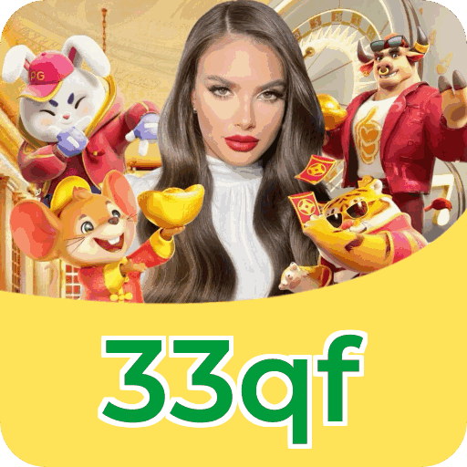 33qf