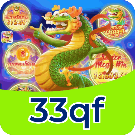33qf