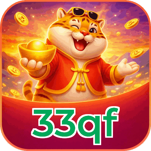 Comparação detalhada APP 33qf vs versão web