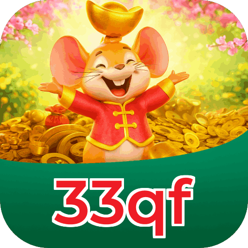 33qf